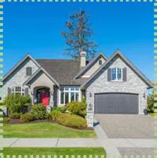 Expert Garage Doors Repairs, Des Moines, WA 206-801-0124 Expert Garage Doors Repairs, Des Moines, WA 206-801-0124