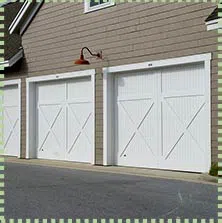 Expert Garage Doors Repairs, Des Moines, WA 206-801-0124 Expert Garage Doors Repairs, Des Moines, WA 206-801-0124 - about-sec-02