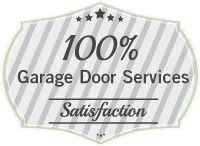 Expert Garage Doors Repairs Des Moines, WA 206-801-0124 Expert Garage Doors Repairs Des Moines, WA 206-801-0124 - custumer