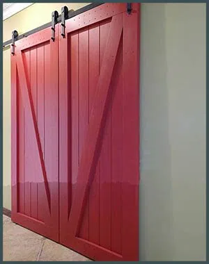 Expert Garage Doors Repairs Des Moines, WA 206-801-0124 Expert Garage Doors Repairs Des Moines, WA 206-801-0124