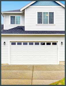 Expert Garage Doors Repairs Overhead Door Des Moines Wa 206 801 0124 Expert Garage Doors Repairs Overhead, Garage Door Repair Des Moines Washington