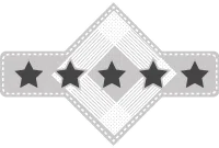 Expert Garage Doors Repairs Des Moines, WA 206-801-0124 Expert Garage Doors Repairs Des Moines, WA 206-801-0124 - review