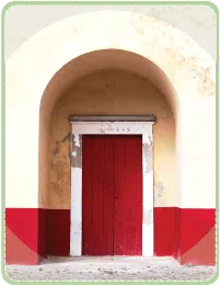 Des Moines Expert Garage Doors Repair Service Des Moines, WA 206-801-0124 Des Moines Expert Garage Doors Repair Service Des Moines, WA 206-801-0124 - sb-services-01